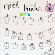 برنامه‌نما Personal diary designs عکس از صفحه