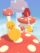 Wobble Drop Screenshot 6