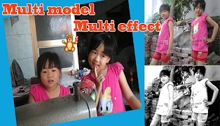 Multiple Clone Yourself screenshot 3