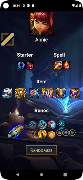 5 Schermata Random LoL