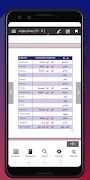 Appendix A スクリーンショット 4