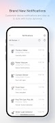 SwitchBot ảnh chụp màn hình 3