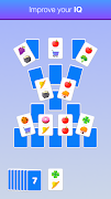 Match Solitaire! screenshot 4