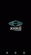 XHKG poster