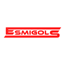 Posto Esmig-APK