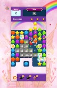 Puzzled Candy 스크린샷 7