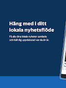 SLA स्क्रीनशॉट 5