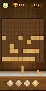 Wood Bytes 截圖 1