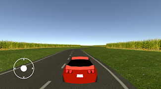 DRIFTER screenshot 2