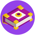 AppInventor Book