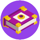 AppInventor Book APK