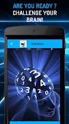 Mathematical Puzzles syot layar 2