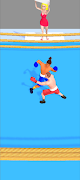 Draw Boxing screenshot 2