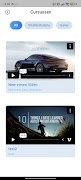 Smart Driver Coaching screenshot 3