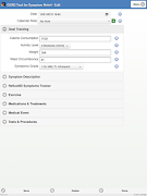 GERD Tools تصوير الشاشة 6