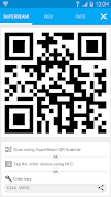 SuperBeam PRO Unlocker screenshot 3
