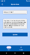 NotePack 截圖 4