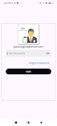 Smart24x7 Supervisor Ekran Görüntüsü 3
