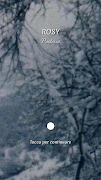 ROSY 海报