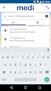 Medi スクリーンショット 3