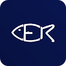 C E Remanescente APK
