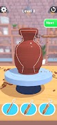 Pottery Master تصوير الشاشة 3