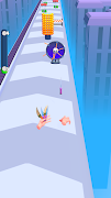Cup Rush screenshot 7