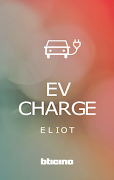 EV CHARGE light screenshot 4