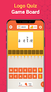 Logo Quiz screenshot 3