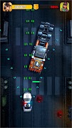 Cop Clash: Police Car Shooter screenshot 2
