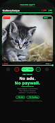 GallerySwipe Ekran Görüntüsü 3