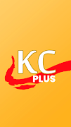 King Chef Plus 포스터