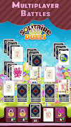 Solitaire Duels screenshot 2