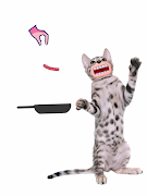 Sausage Flip screenshot 5