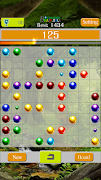 Brain Ball Challenge скриншот 4
