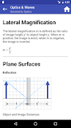 Ideal Physics Screenshot 2