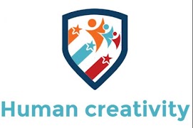 Human creativity captura de pantalla 7