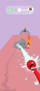 FireMan Factor screenshot 2