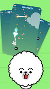 Toca Sling screenshot 3