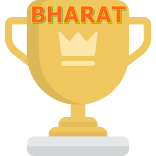 जिम का खजाना