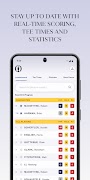The Open 截图 1