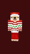 Dog Skin For Minecraft screenshot 7
