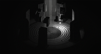 FRACTER screenshot 1