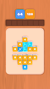 2048 Zen 截圖 5