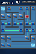 پوستر Maze Slider
