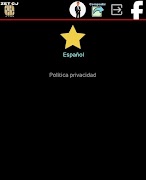 برنامه‌نما Zetcj عکس از صفحه