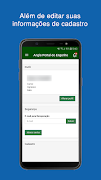 Anglo Portal تصوير الشاشة 7