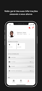 Selfit APP 截圖 2