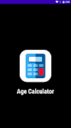 Calculator imagem de tela 4