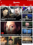 Republika captura de pantalla 6